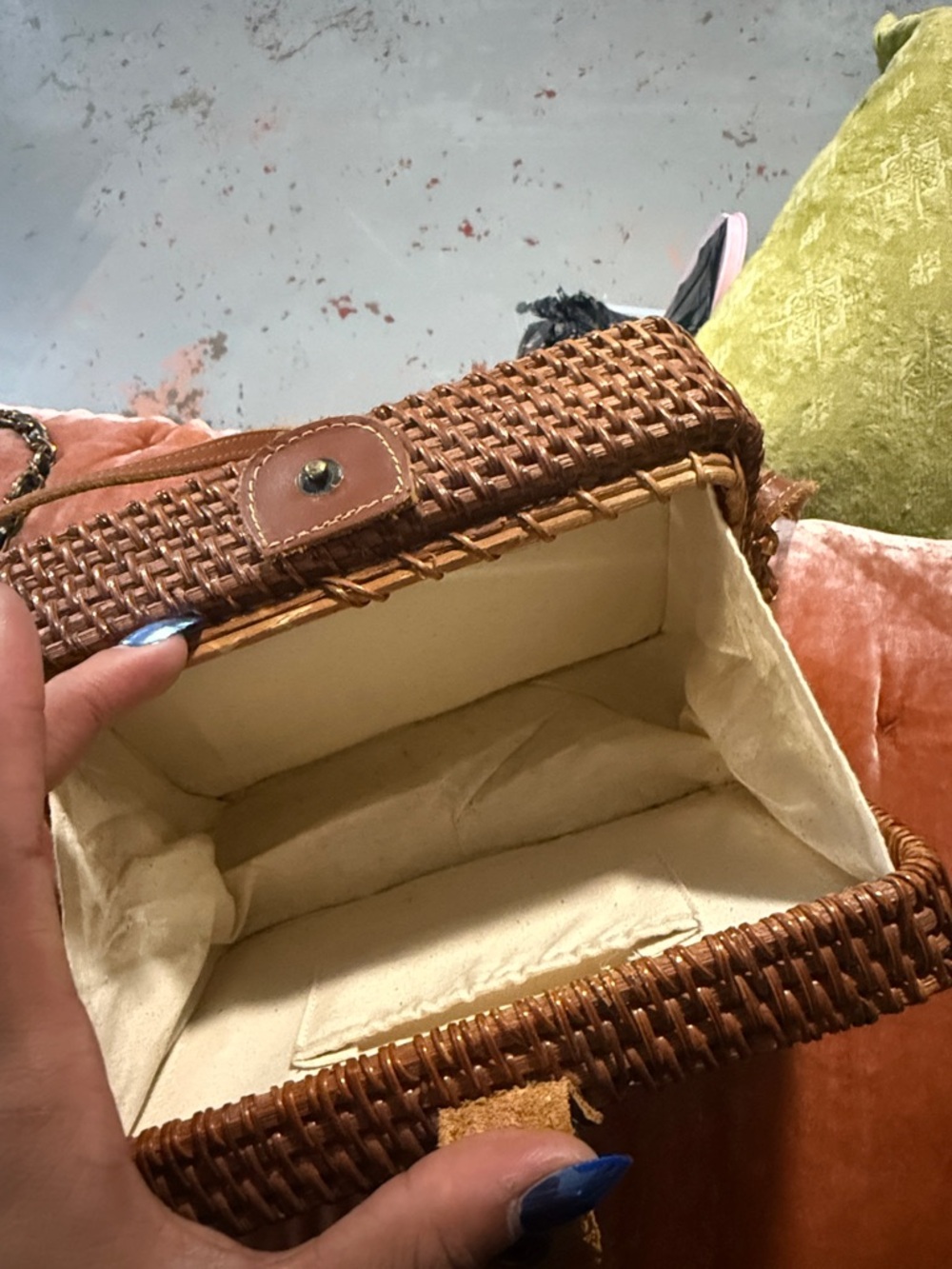 Bags bundle - Picture 5 of 5